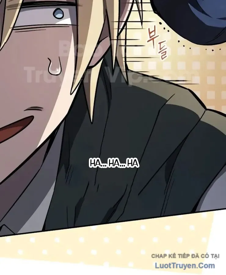 Kiếm Sư Thực Kiếm Chapter 22 - 29