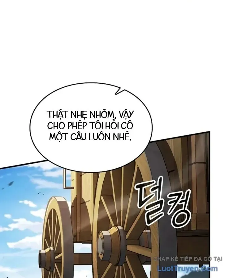 Kiếm Sư Thực Kiếm Chapter 22 - 30