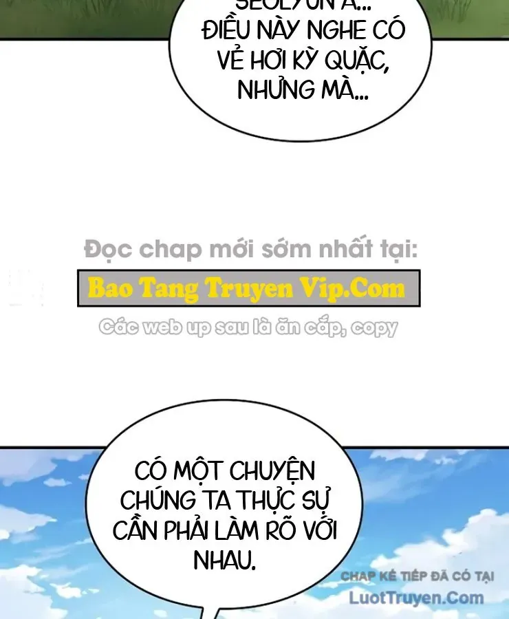 Kiếm Sư Thực Kiếm Chapter 22 - 4