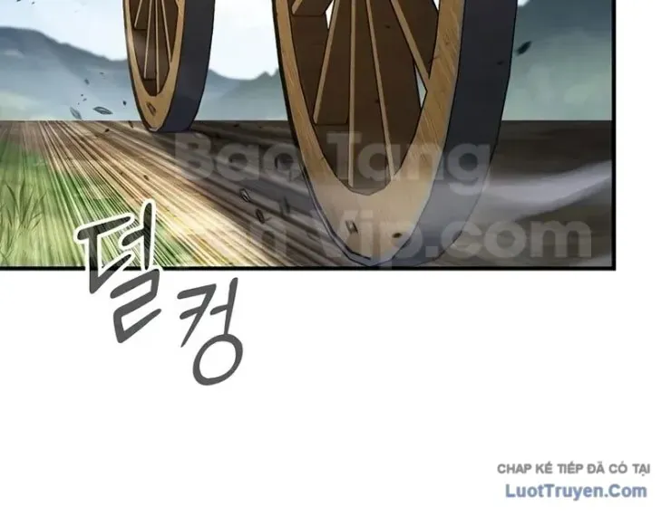 Kiếm Sư Thực Kiếm Chapter 22 - 31