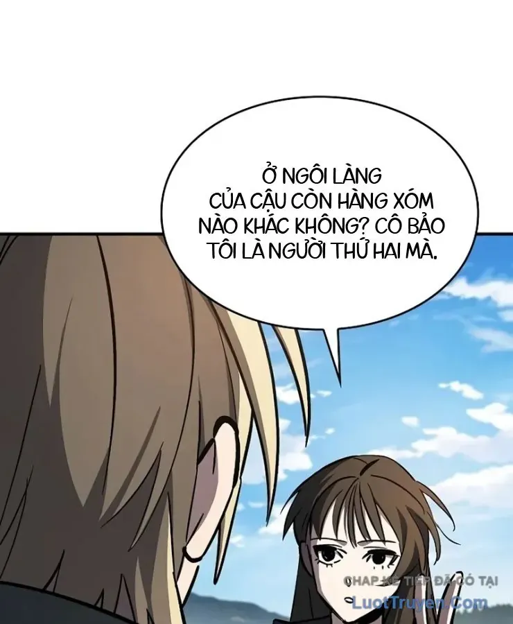 Kiếm Sư Thực Kiếm Chapter 22 - 32