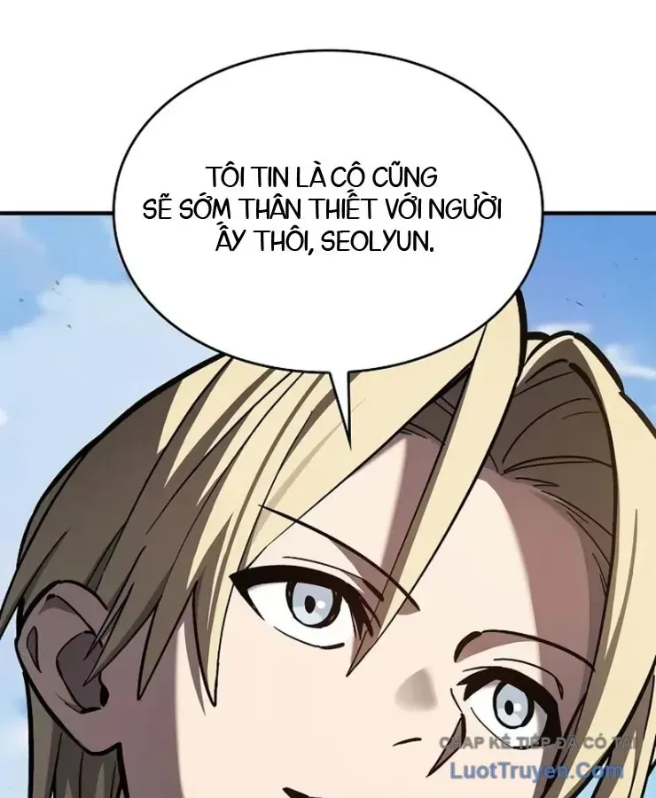 Kiếm Sư Thực Kiếm Chapter 22 - 34