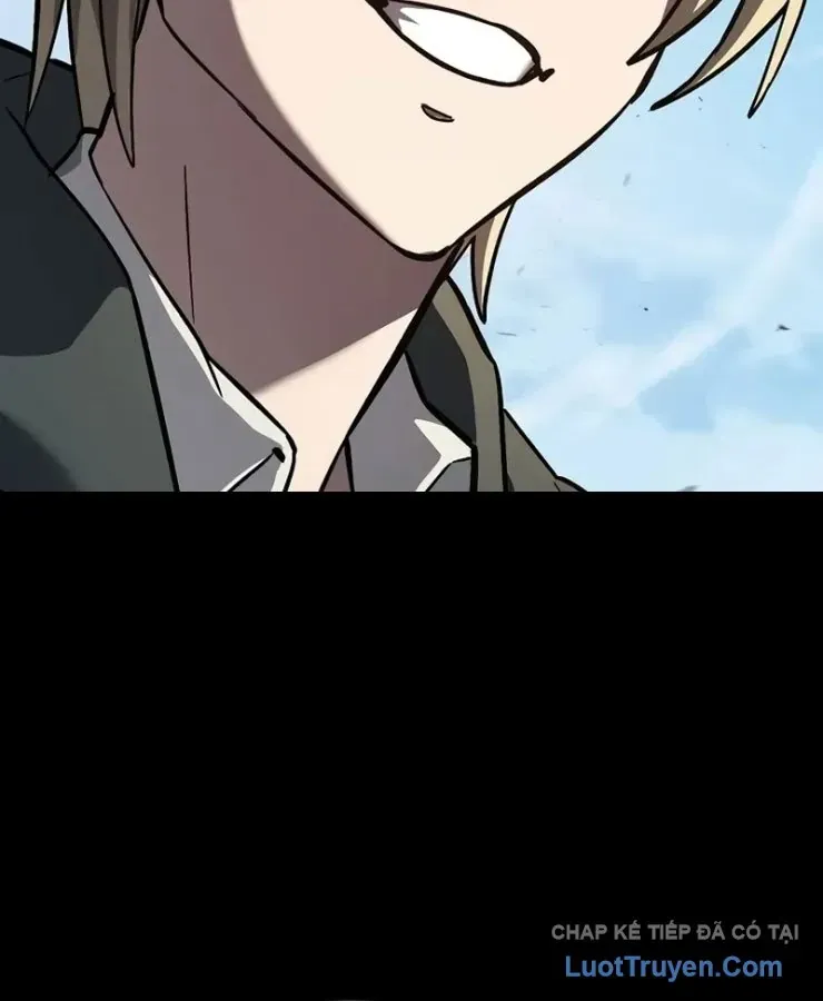 Kiếm Sư Thực Kiếm Chapter 22 - 35