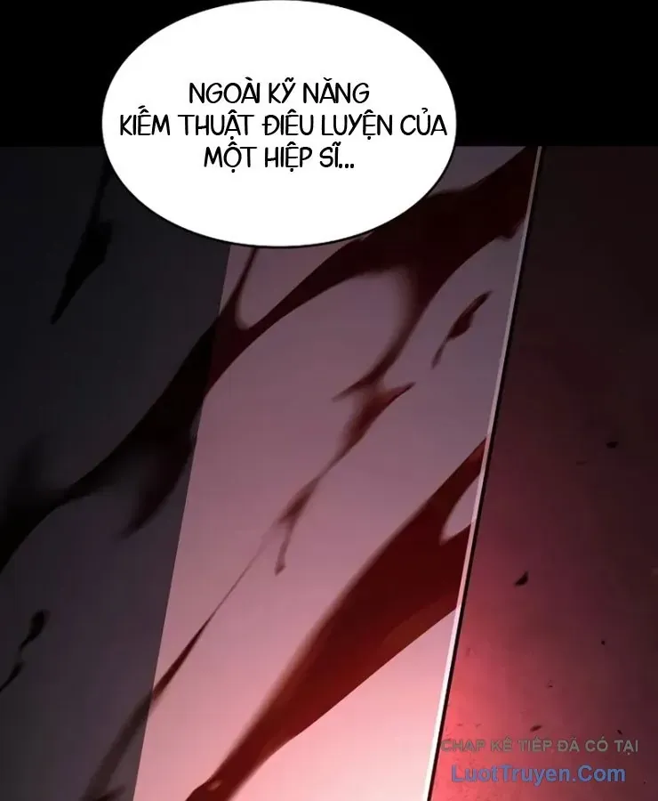 Kiếm Sư Thực Kiếm Chapter 22 - 36