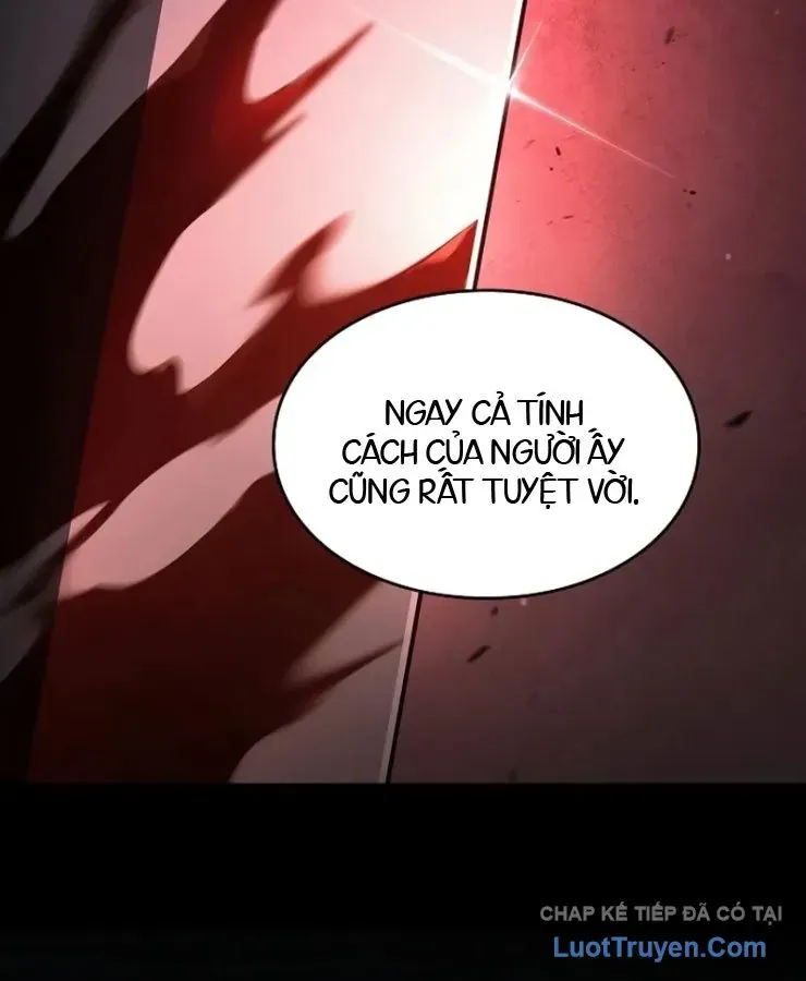 Kiếm Sư Thực Kiếm Chapter 22 - 37