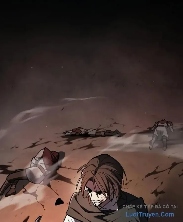 Kiếm Sư Thực Kiếm Chapter 22 - 38
