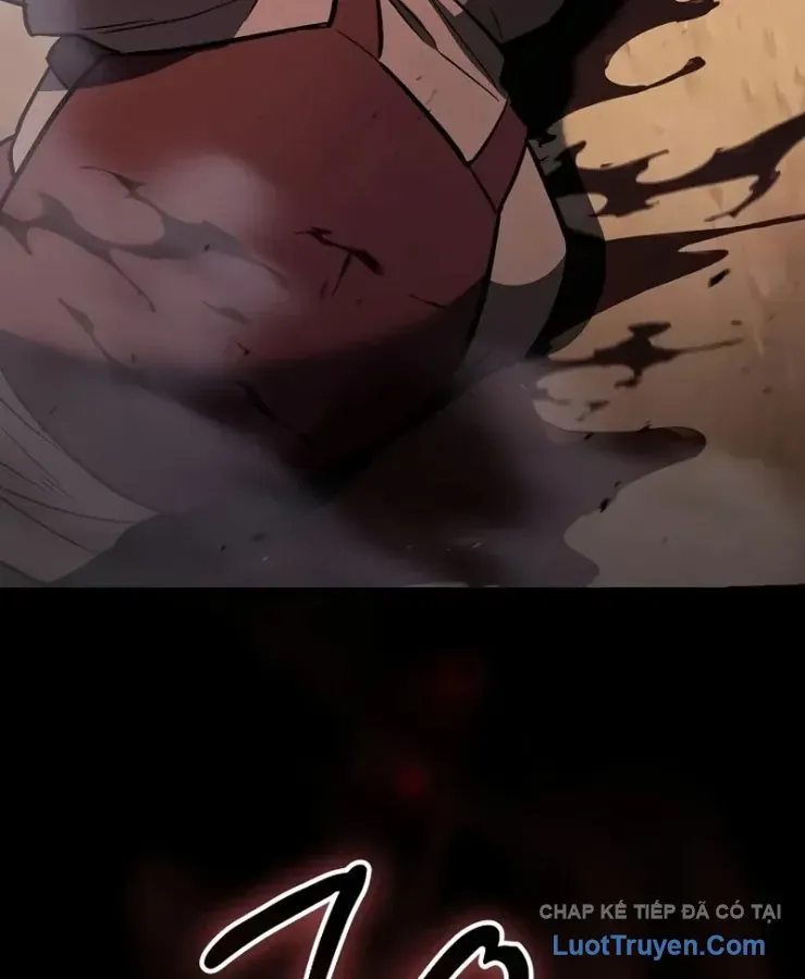 Kiếm Sư Thực Kiếm Chapter 22 - 40
