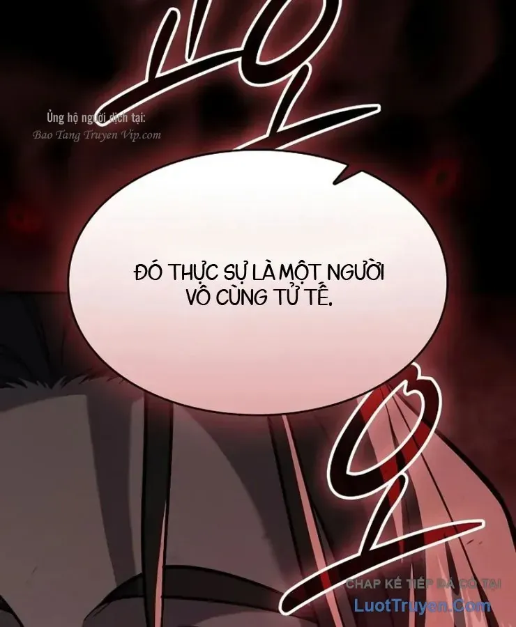 Kiếm Sư Thực Kiếm Chapter 22 - 41