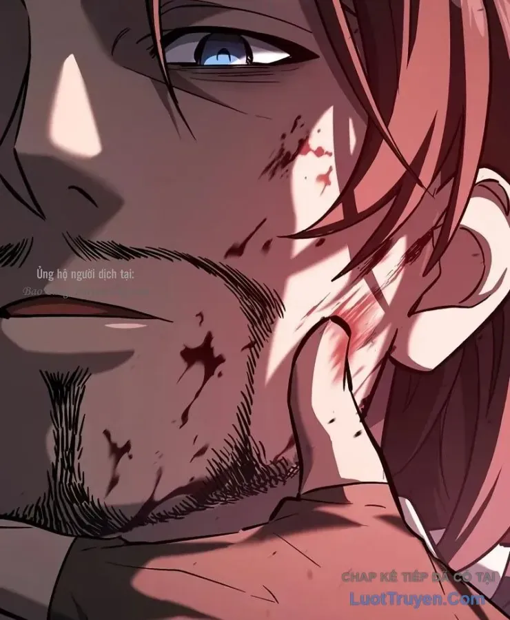 Kiếm Sư Thực Kiếm Chapter 22 - 42