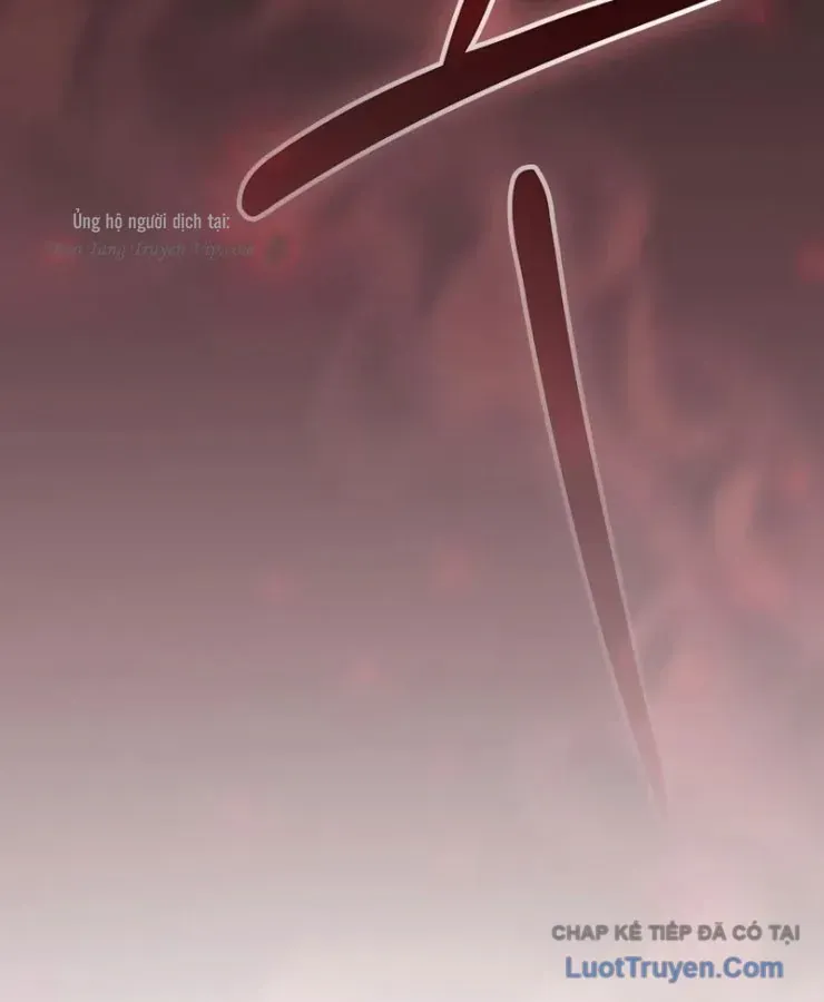 Kiếm Sư Thực Kiếm Chapter 22 - 44