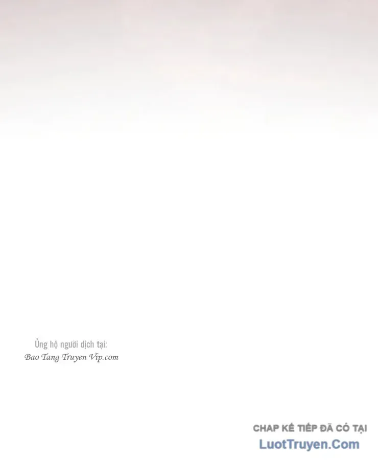 Kiếm Sư Thực Kiếm Chapter 22 - 45