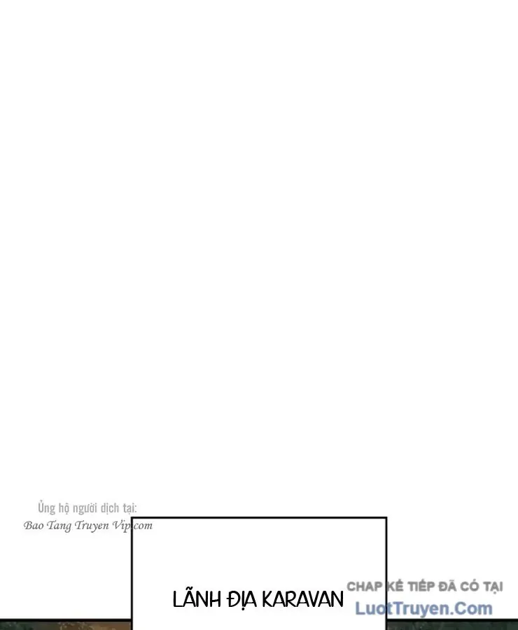 Kiếm Sư Thực Kiếm Chapter 22 - 46