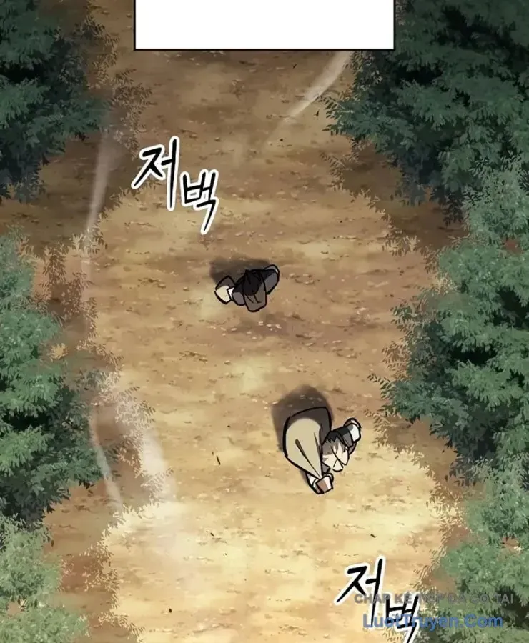 Kiếm Sư Thực Kiếm Chapter 22 - 47