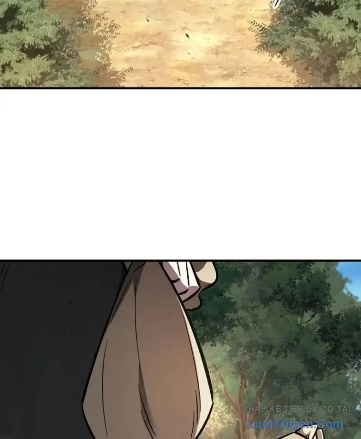 Kiếm Sư Thực Kiếm Chapter 22 - 48