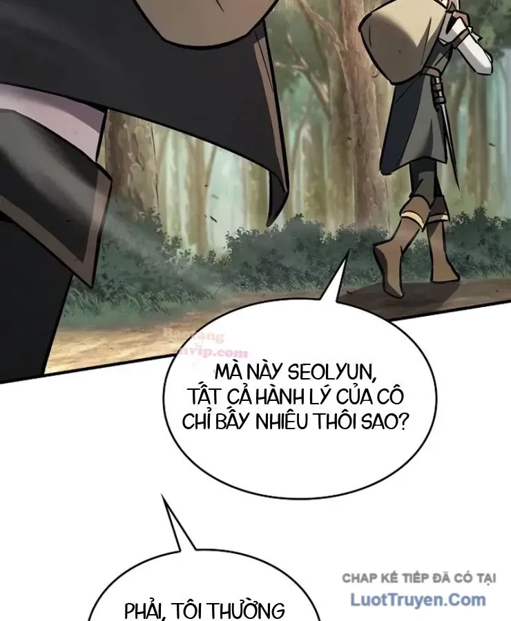 Kiếm Sư Thực Kiếm Chapter 22 - 49