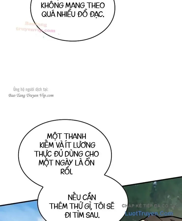 Kiếm Sư Thực Kiếm Chapter 22 - 50