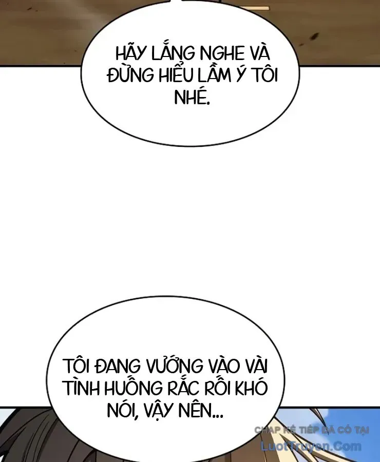 Kiếm Sư Thực Kiếm Chapter 22 - 6