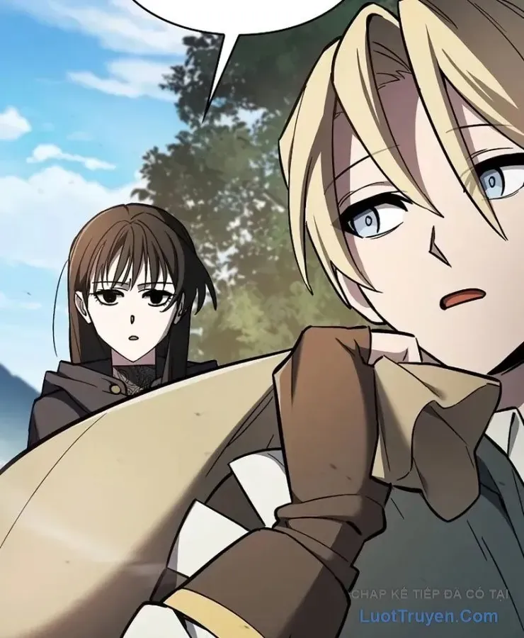 Kiếm Sư Thực Kiếm Chapter 22 - 51