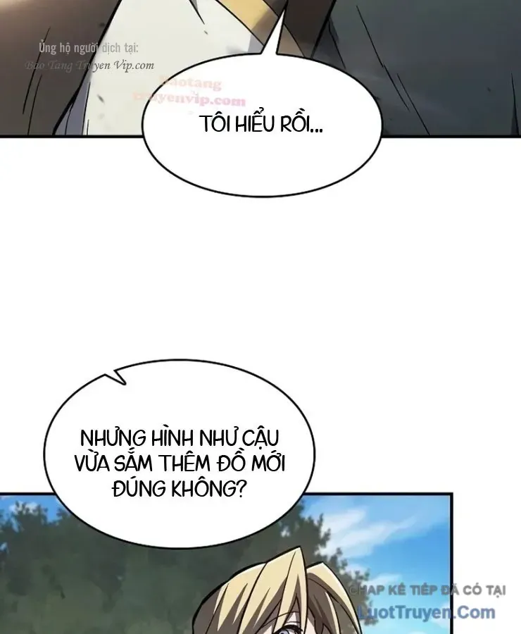 Kiếm Sư Thực Kiếm Chapter 22 - 52