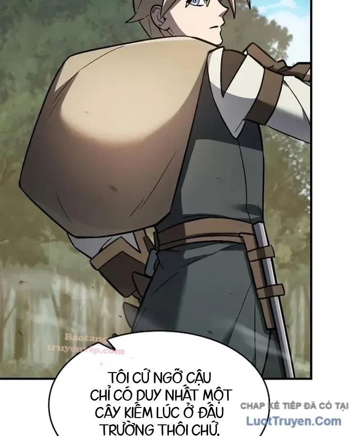 Kiếm Sư Thực Kiếm Chapter 22 - 53