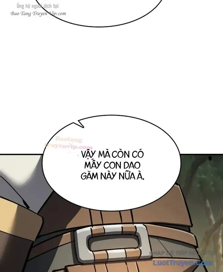 Kiếm Sư Thực Kiếm Chapter 22 - 54