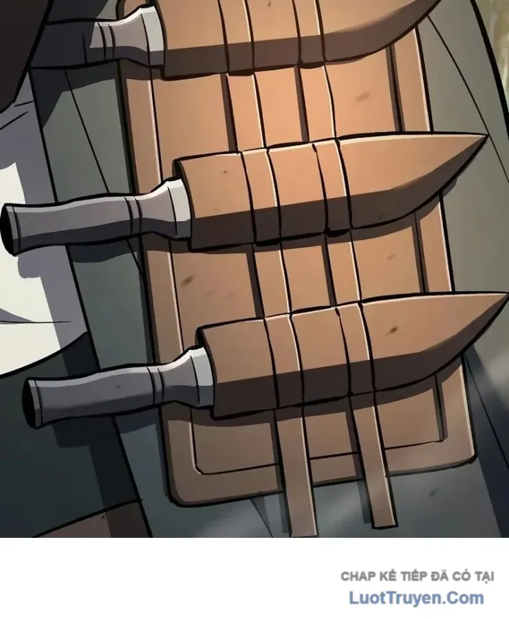 Kiếm Sư Thực Kiếm Chapter 22 - 55