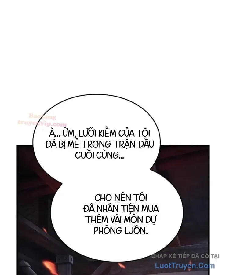 Kiếm Sư Thực Kiếm Chapter 22 - 56