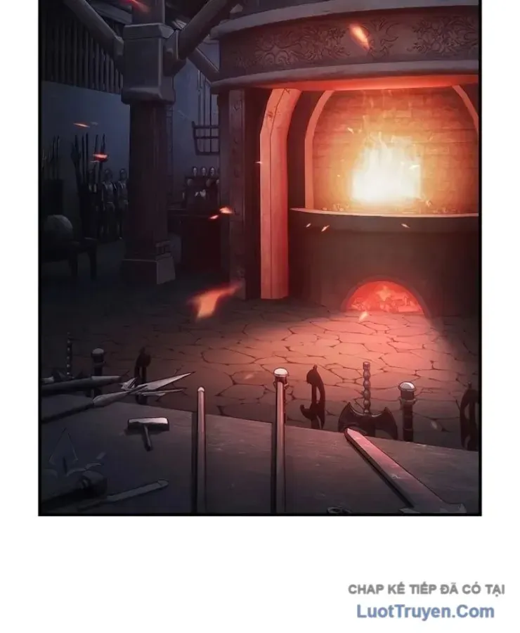 Kiếm Sư Thực Kiếm Chapter 22 - 57