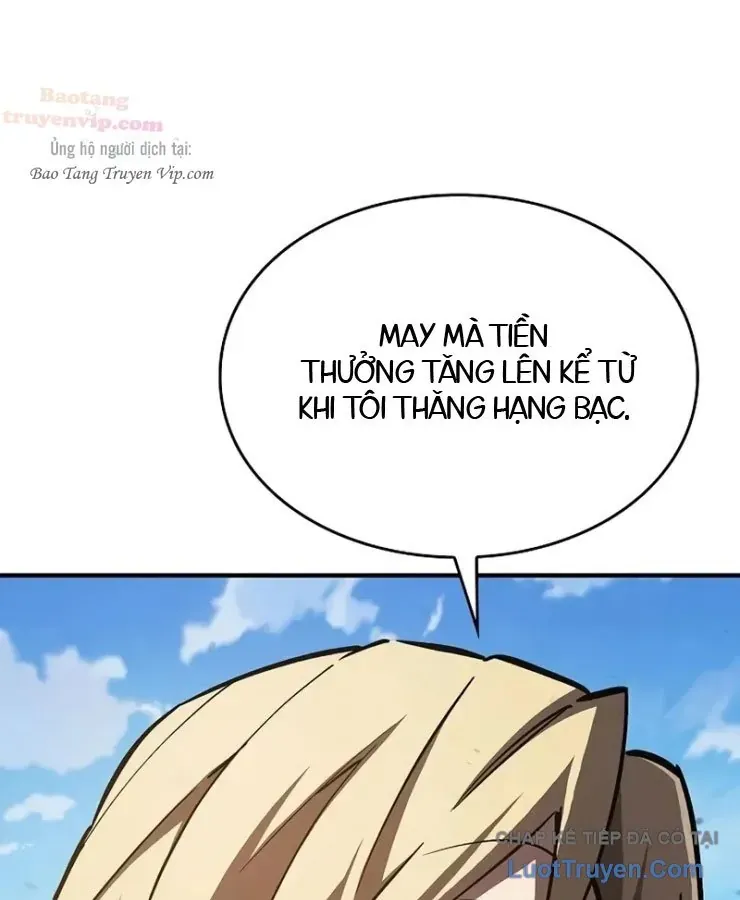 Kiếm Sư Thực Kiếm Chapter 22 - 58