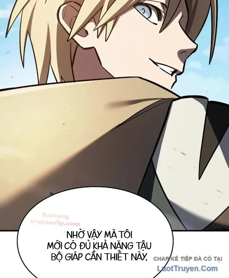 Kiếm Sư Thực Kiếm Chapter 22 - 59