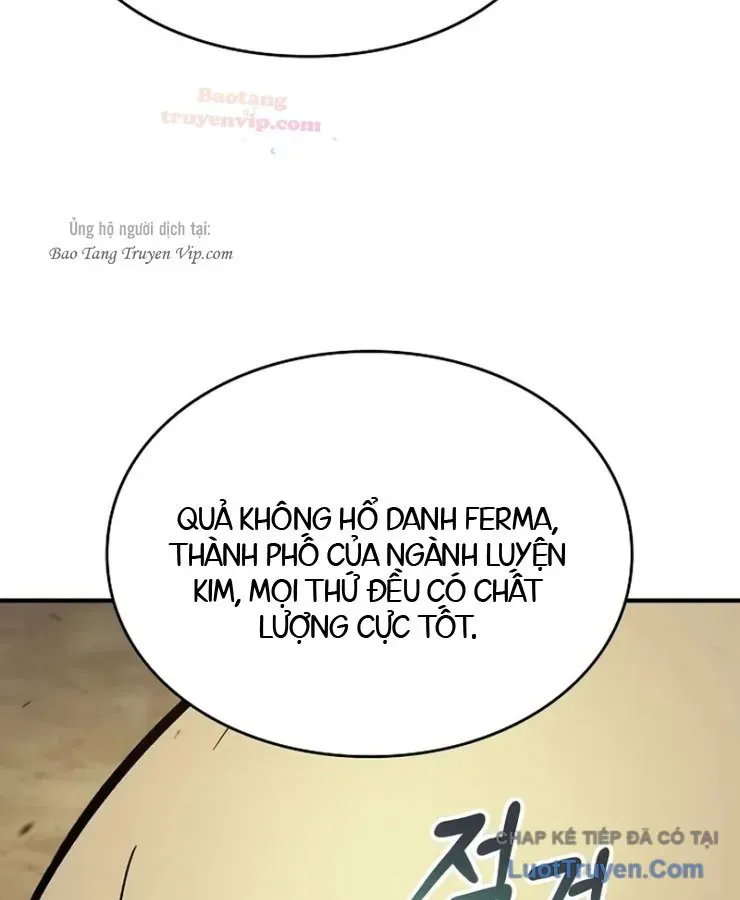 Kiếm Sư Thực Kiếm Chapter 22 - 60