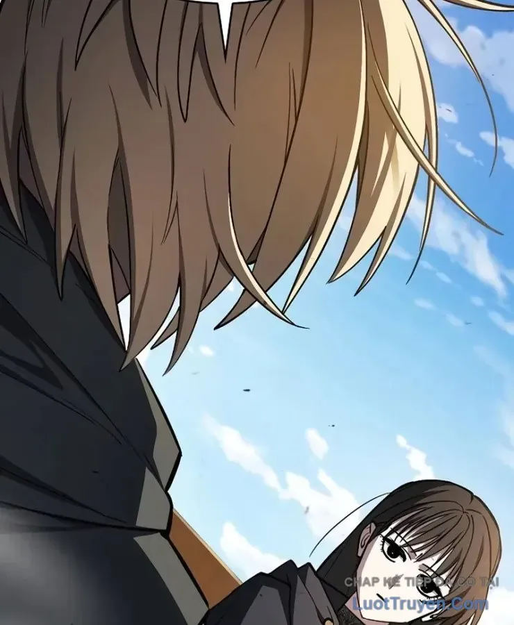 Kiếm Sư Thực Kiếm Chapter 22 - 7