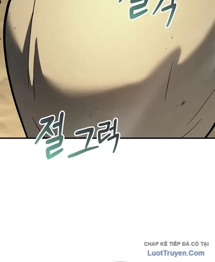 Kiếm Sư Thực Kiếm Chapter 22 - 61