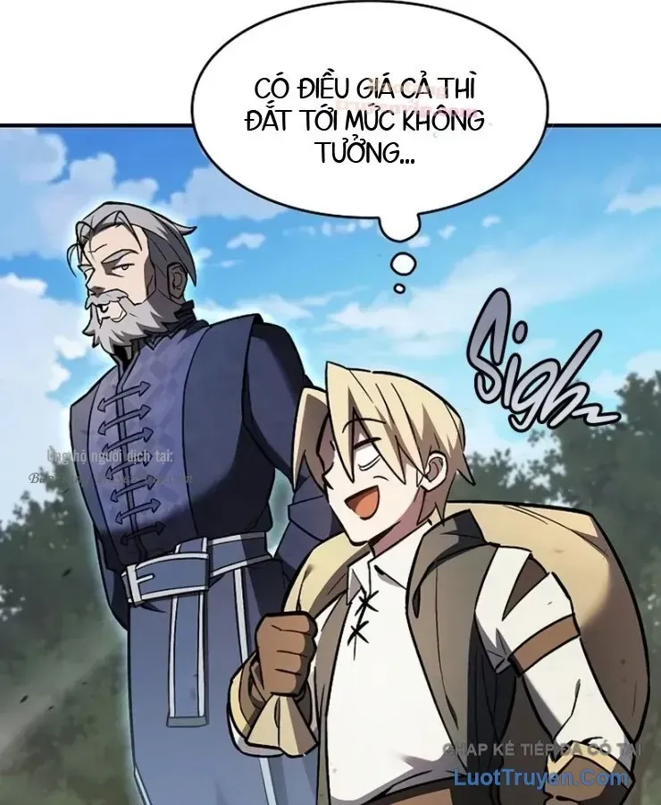 Kiếm Sư Thực Kiếm Chapter 22 - 62