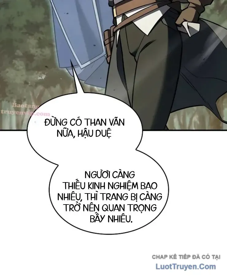 Kiếm Sư Thực Kiếm Chapter 22 - 63