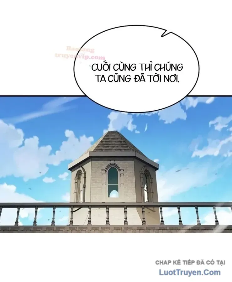 Kiếm Sư Thực Kiếm Chapter 22 - 65