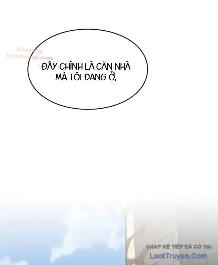 Kiếm Sư Thực Kiếm Chapter 22 - 66