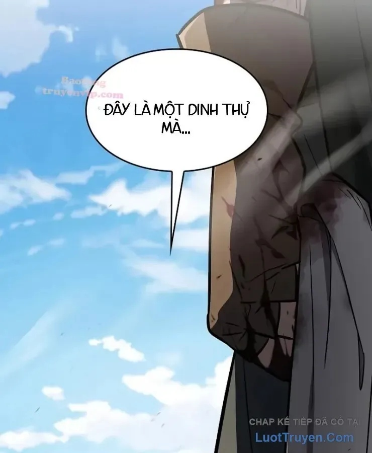 Kiếm Sư Thực Kiếm Chapter 22 - 67