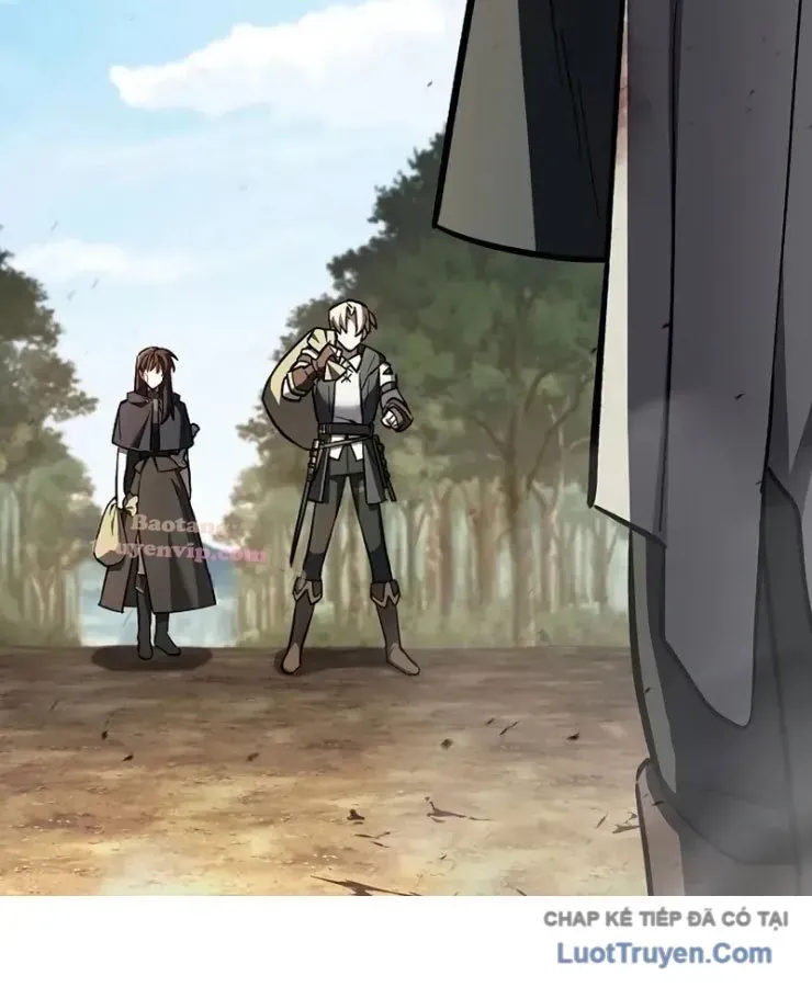 Kiếm Sư Thực Kiếm Chapter 22 - 68
