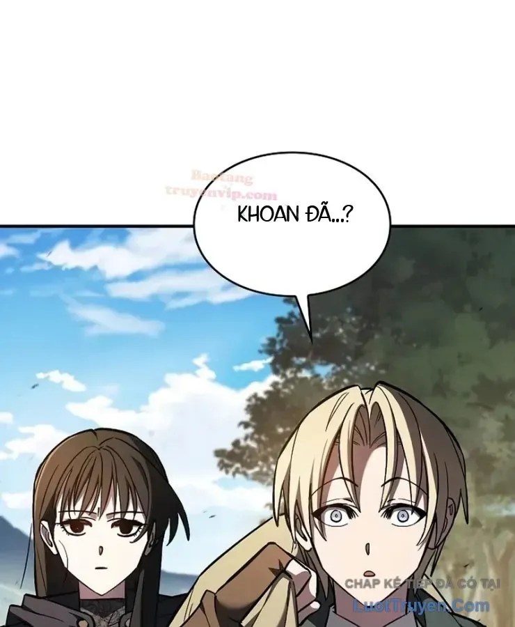 Kiếm Sư Thực Kiếm Chapter 22 - 69