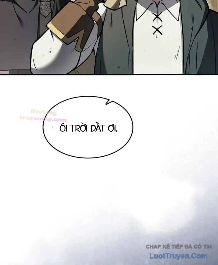 Kiếm Sư Thực Kiếm Chapter 22 - 70