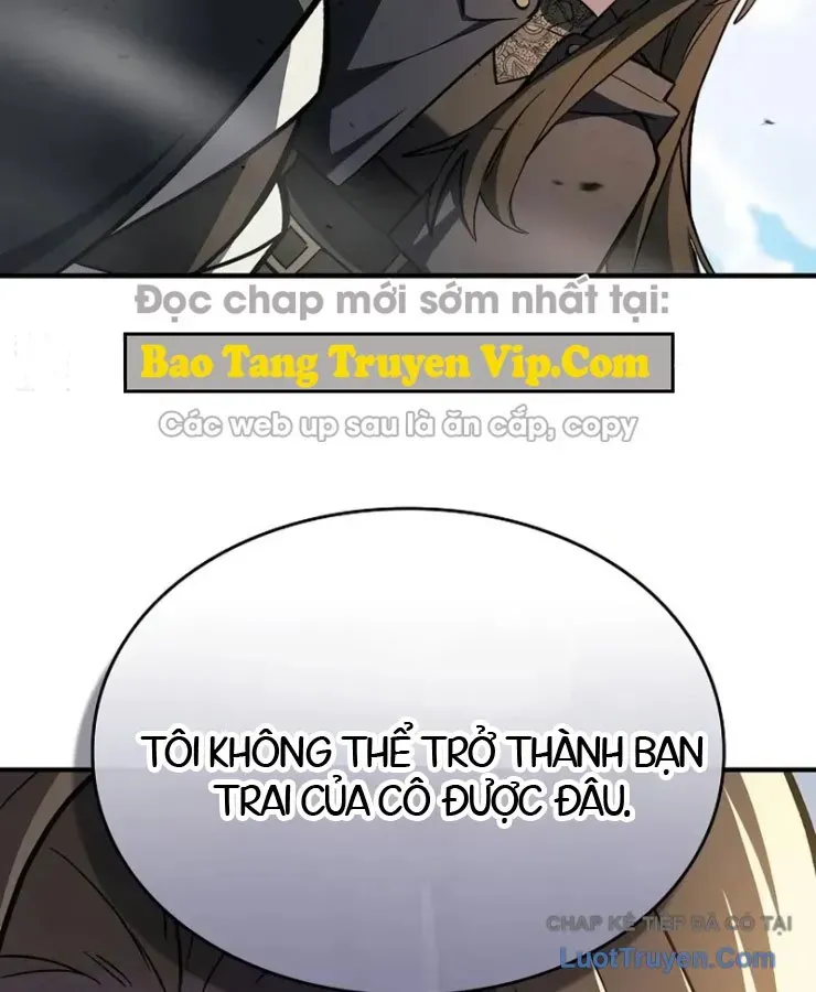 Kiếm Sư Thực Kiếm Chapter 22 - 8