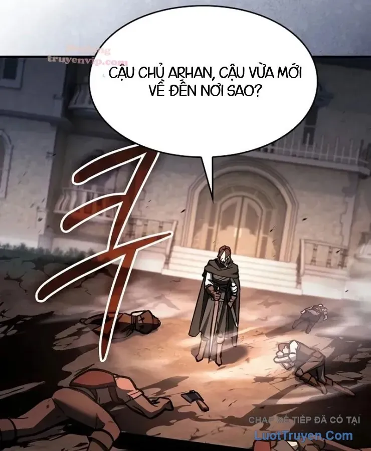 Kiếm Sư Thực Kiếm Chapter 22 - 71