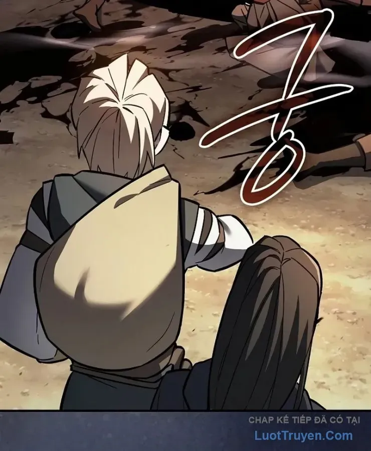 Kiếm Sư Thực Kiếm Chapter 22 - 72