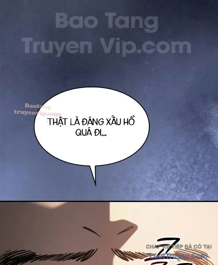 Kiếm Sư Thực Kiếm Chapter 22 - 73