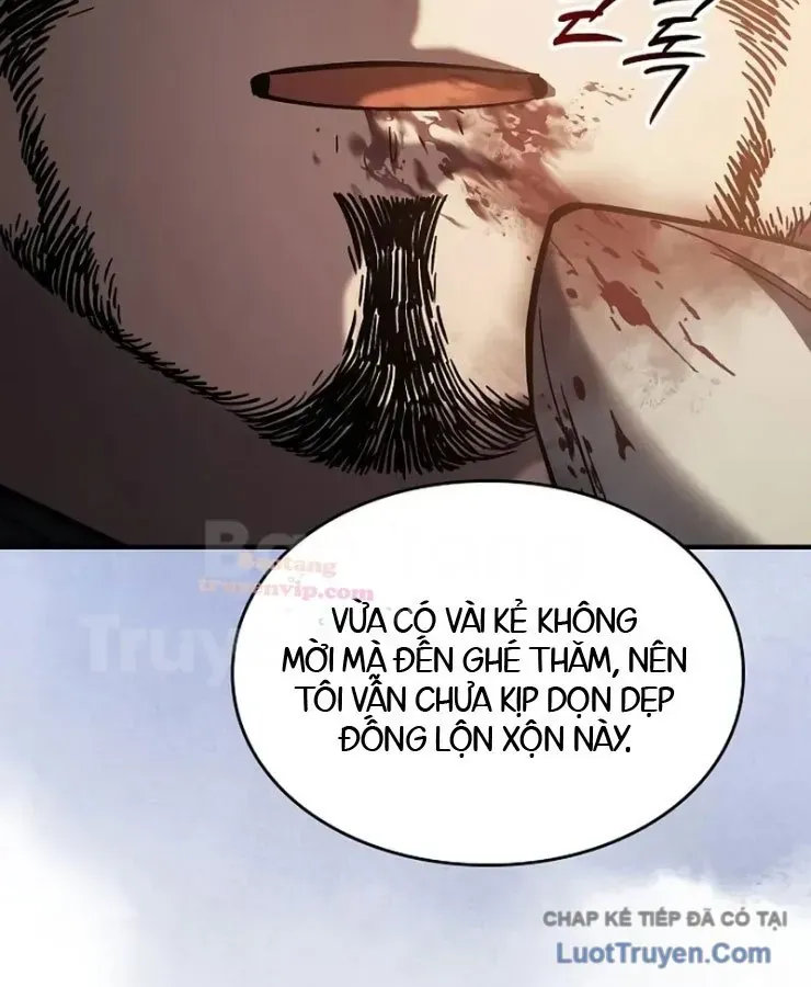 Kiếm Sư Thực Kiếm Chapter 22 - 74