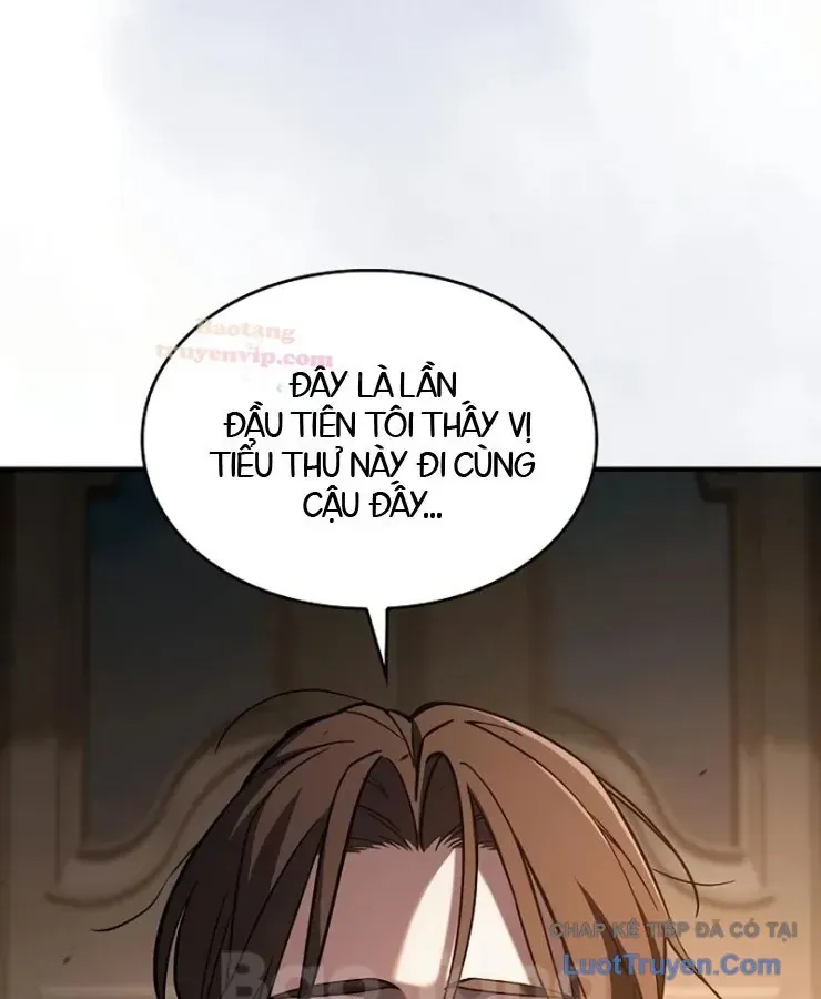 Kiếm Sư Thực Kiếm Chapter 22 - 75