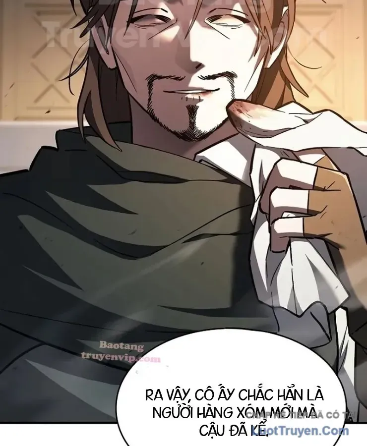 Kiếm Sư Thực Kiếm Chapter 22 - 76
