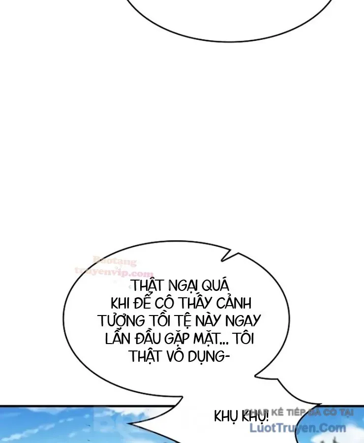 Kiếm Sư Thực Kiếm Chapter 22 - 77