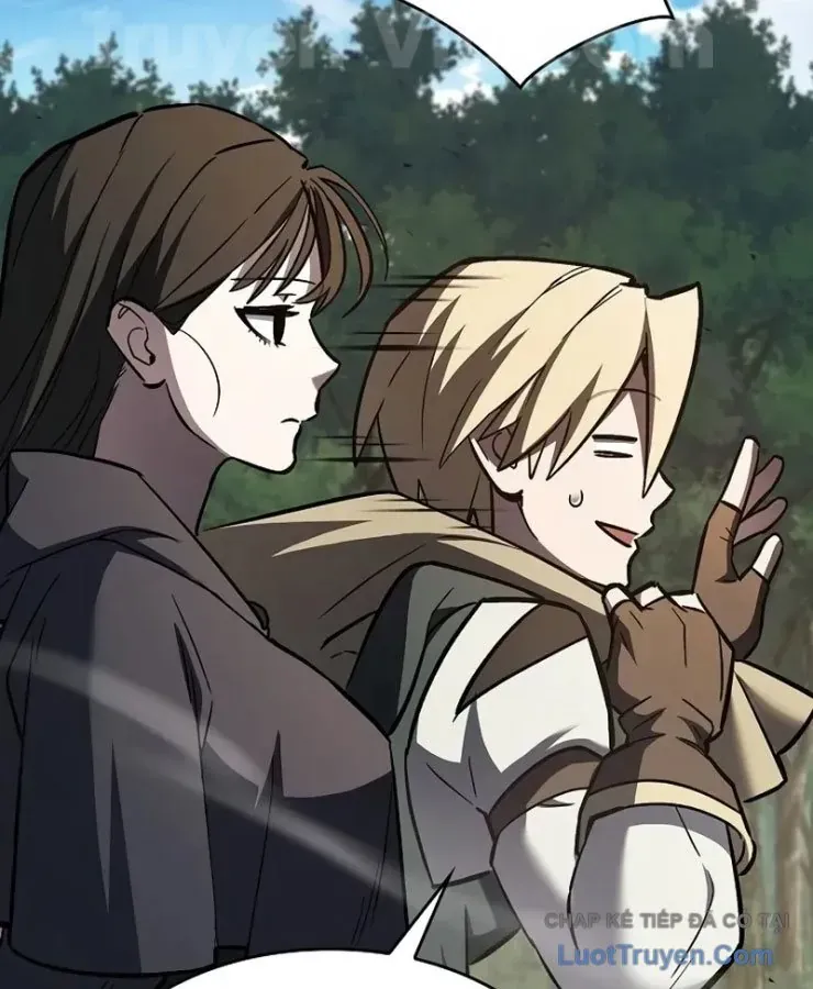 Kiếm Sư Thực Kiếm Chapter 22 - 78